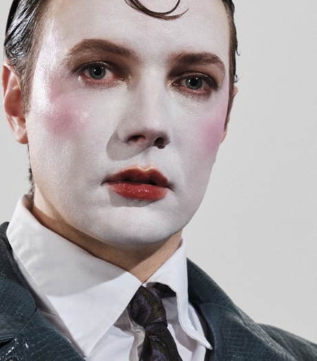 LONNEKEVANDERPALEN FLORIANMEYJER 4280 BANNER