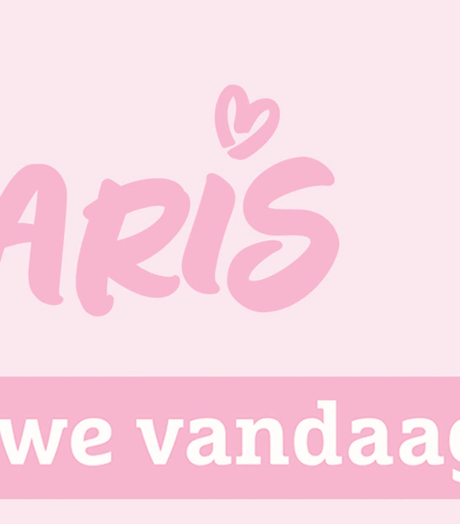 Mariska Bauer Maris, Wat Eten We Vandaag (Rechtenvrij) 4 Test