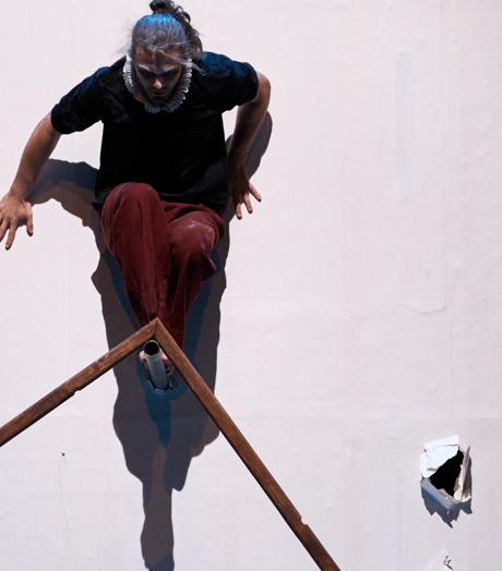 FOOD 10 Jonaharnischmacher