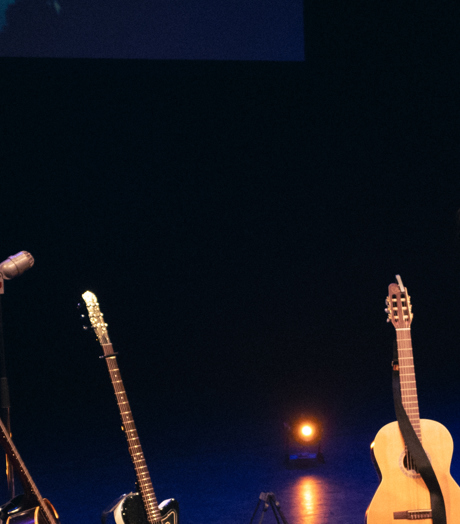 Pf 2 Wanderings Tim Knol © Tim Knol