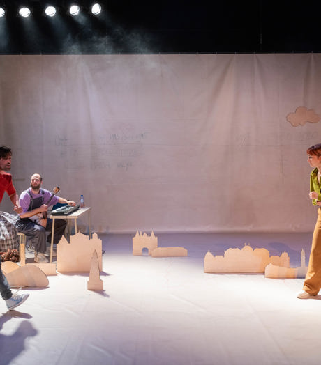 Baba Credit Bibian Bingen W0A2949