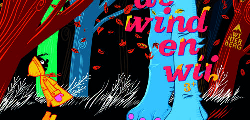Tg. Winterberg De Wind En Wij (Martin Draax) 4