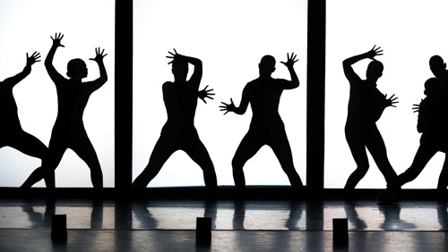 Hr DSC6158 Oxygen Jennifer Romen Delusion Irene Van Wel Fotografie 50P