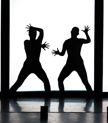 Hr DSC6158 Oxygen Jennifer Romen Delusion Irene Van Wel Fotografie 50P