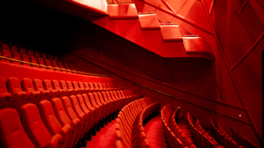 Cool Open Cabaretpreviews