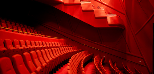 Cool Open Cabaretpreviews