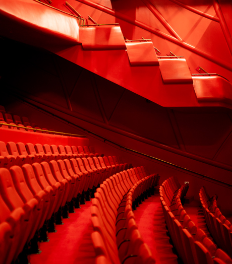 Cool Open Cabaretpreviews