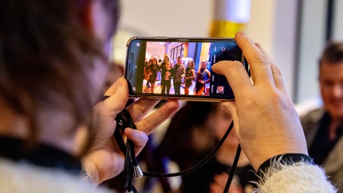 Cool Kunst En Cultuur Nationaal Theaterweekend 2025 (Kevin Van Leeuwen) (9) Min