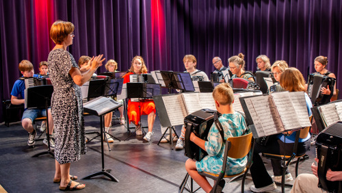 Cool Kunst En Cultuur Open Dag 2025 (3)