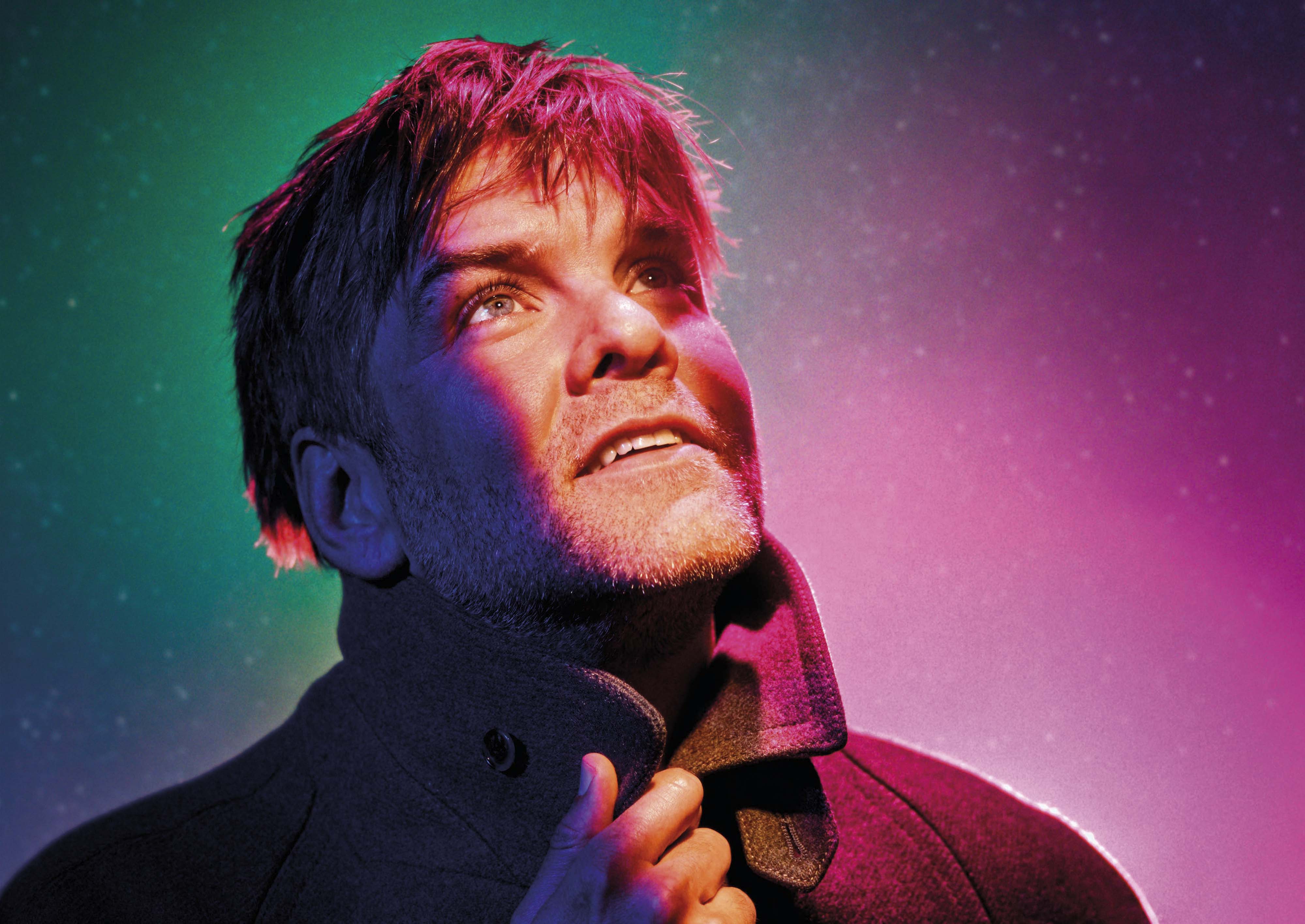 Steyn De Leeuwe Moonlight Motel (Hans Boddeke) 2