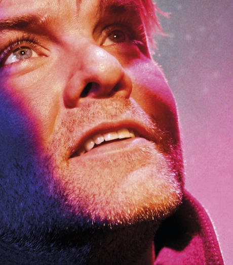 Steyn De Leeuwe Moonlight Motel (Hans Boddeke) 2