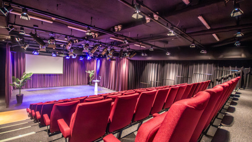 Toon Simone Stam Sep 2025 2