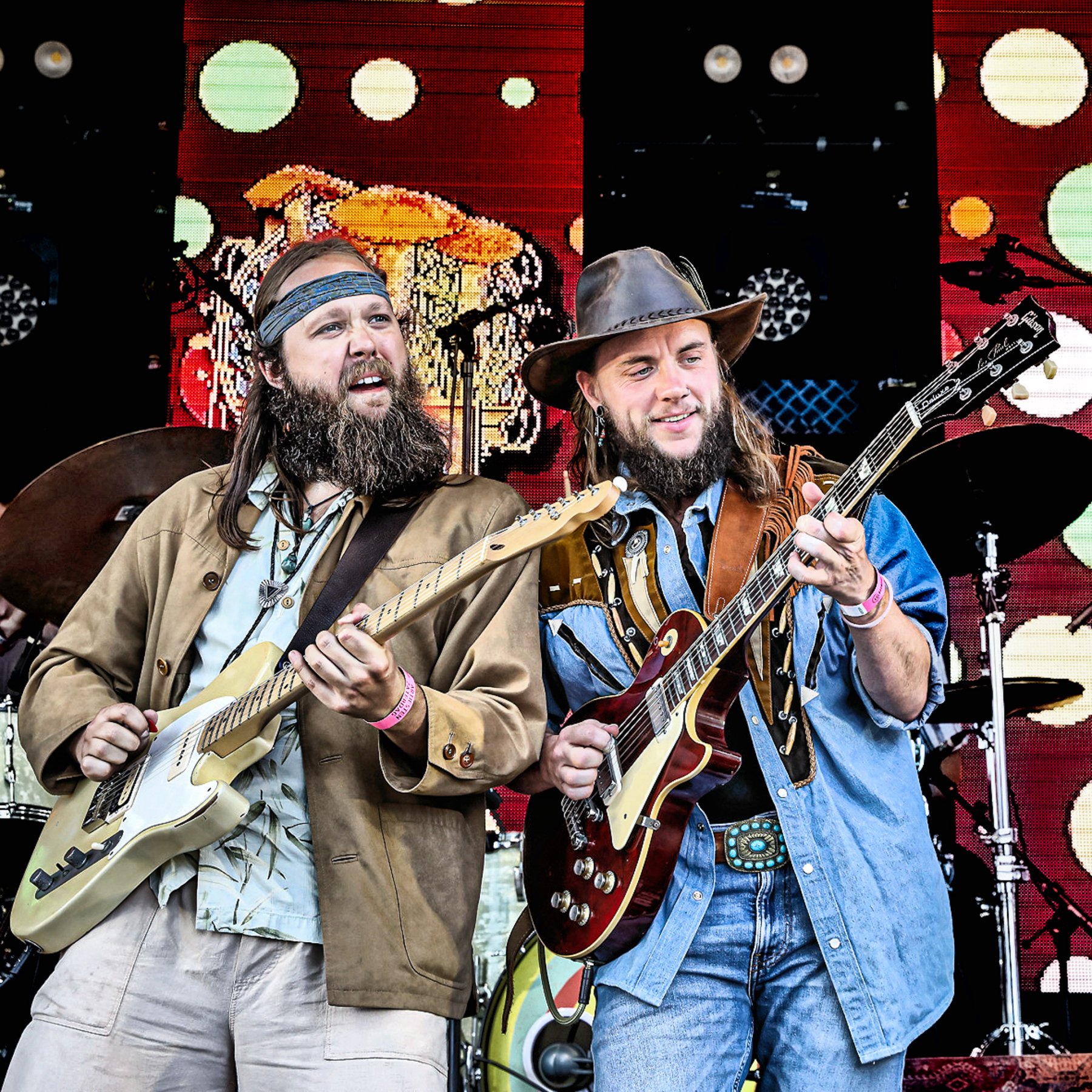 2024 Leif En Sem PHOTO Svanleijen 3,3 Mb