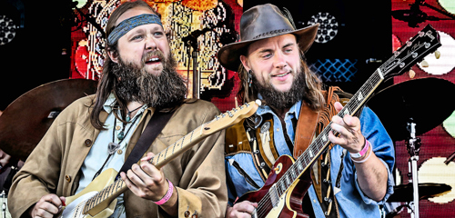 2024 Leif En Sem PHOTO Svanleijen 3,3 Mb