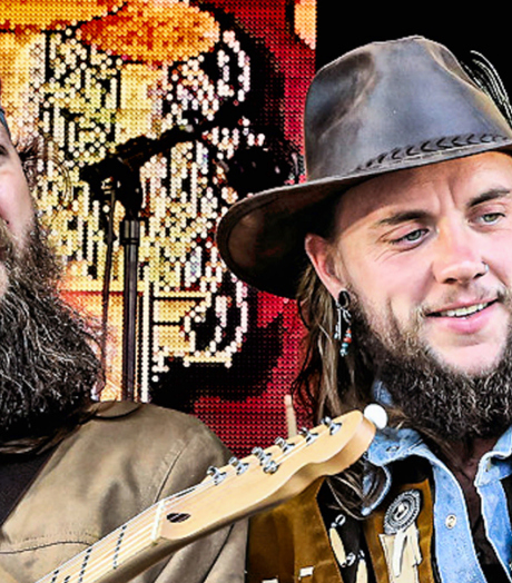 2024 Leif En Sem PHOTO Svanleijen 3,3 Mb