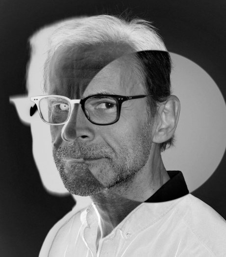 Hans Aarsman Foto Kik Website