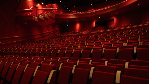 Rodi Media Zaal 2025 20250910 9682