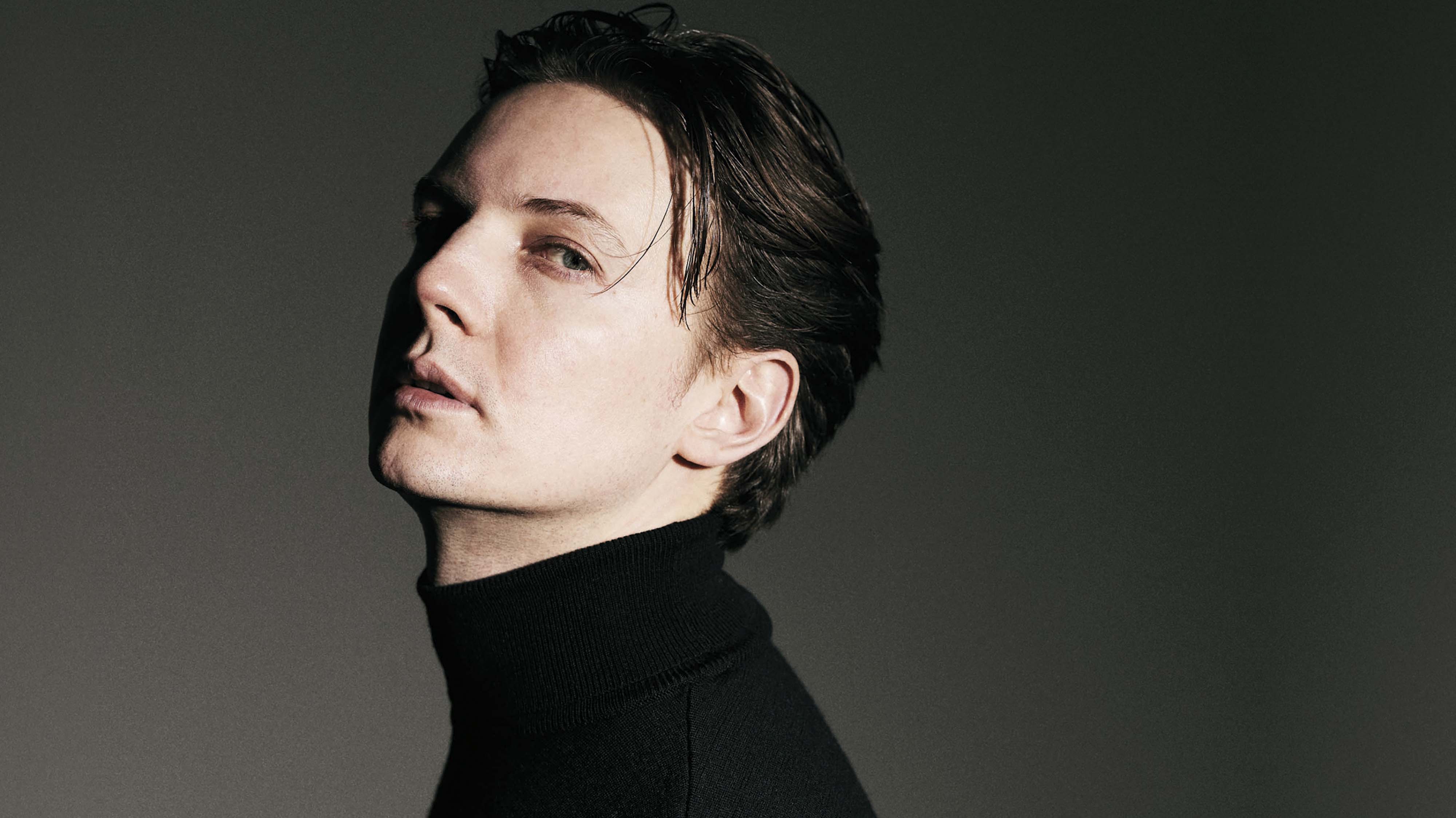 Florian Myjer