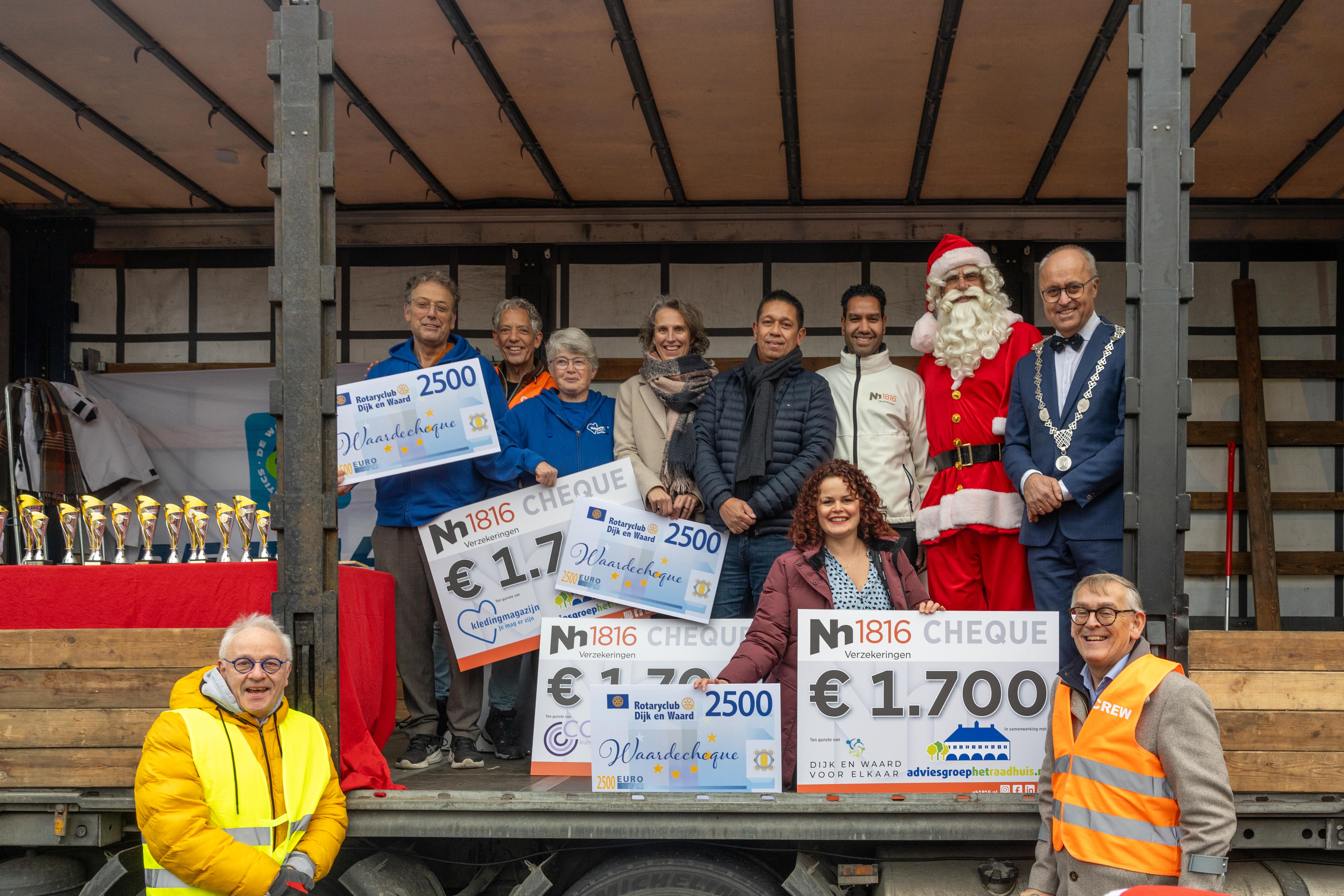 Cool Winterwonderwalk 202520251214 1708