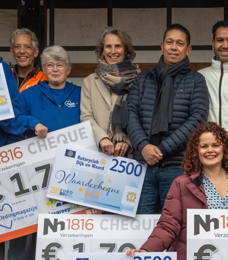 Cool Winterwonderwalk 202520251214 1708