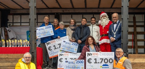 Cool Winterwonderwalk 202520251214 1708