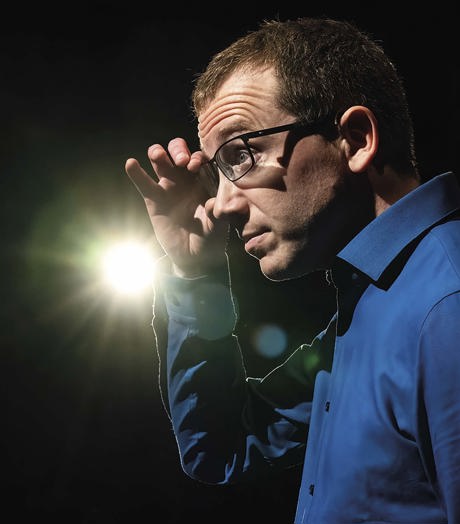 Chris Verlaan Ach, Er Komen Geen Kindjes Van (Jaap Reedijk) 4