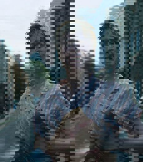 She Said St 5 Jpg Sd Low Copyright 2022 Universal Studios All Rights Reserved