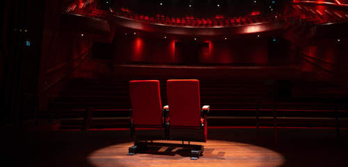 Nieuwe Stoelen Cool20240717 2422