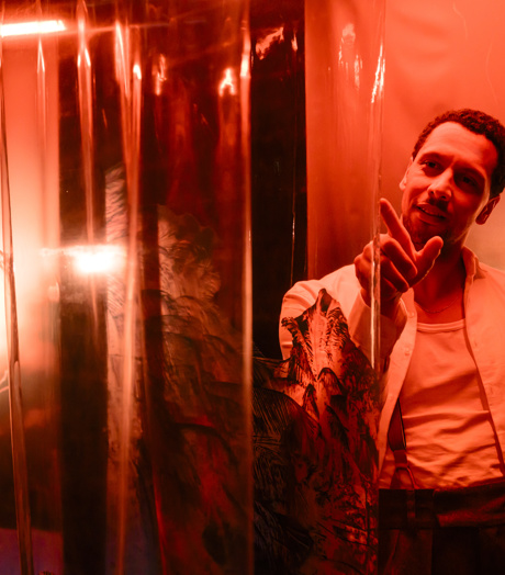 Solostories Sonnyboy Annemiekevandertogt 180124 003 Edit Drukwerk