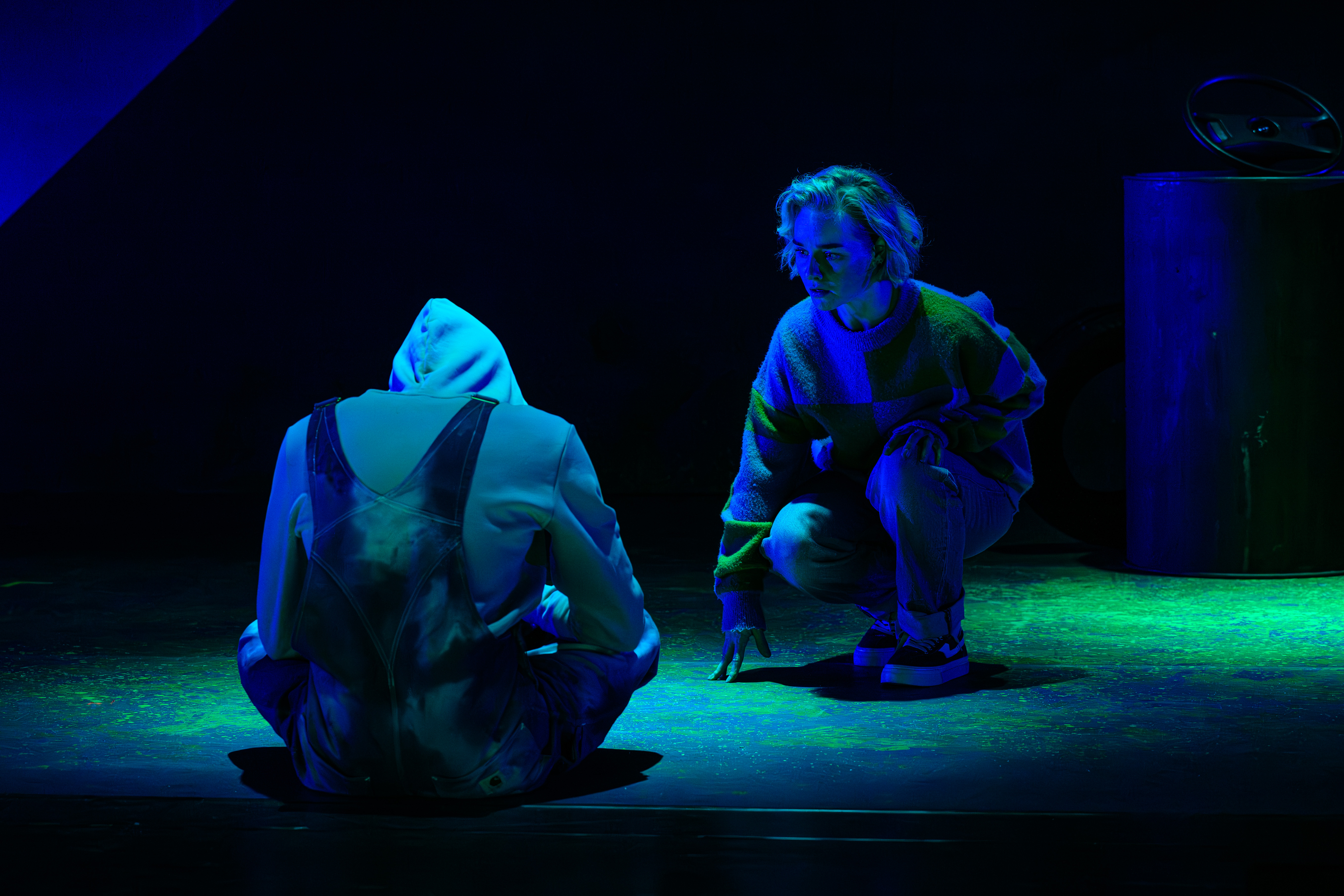 Millennium Hoeoverleefik 290825 316 Edit Pers (1)