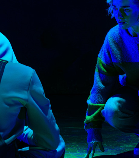 Millennium Hoeoverleefik 290825 316 Edit Pers (1)