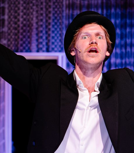 2026 03 04 Orkater De Grote Ricardo Highres 8 DSCF7083