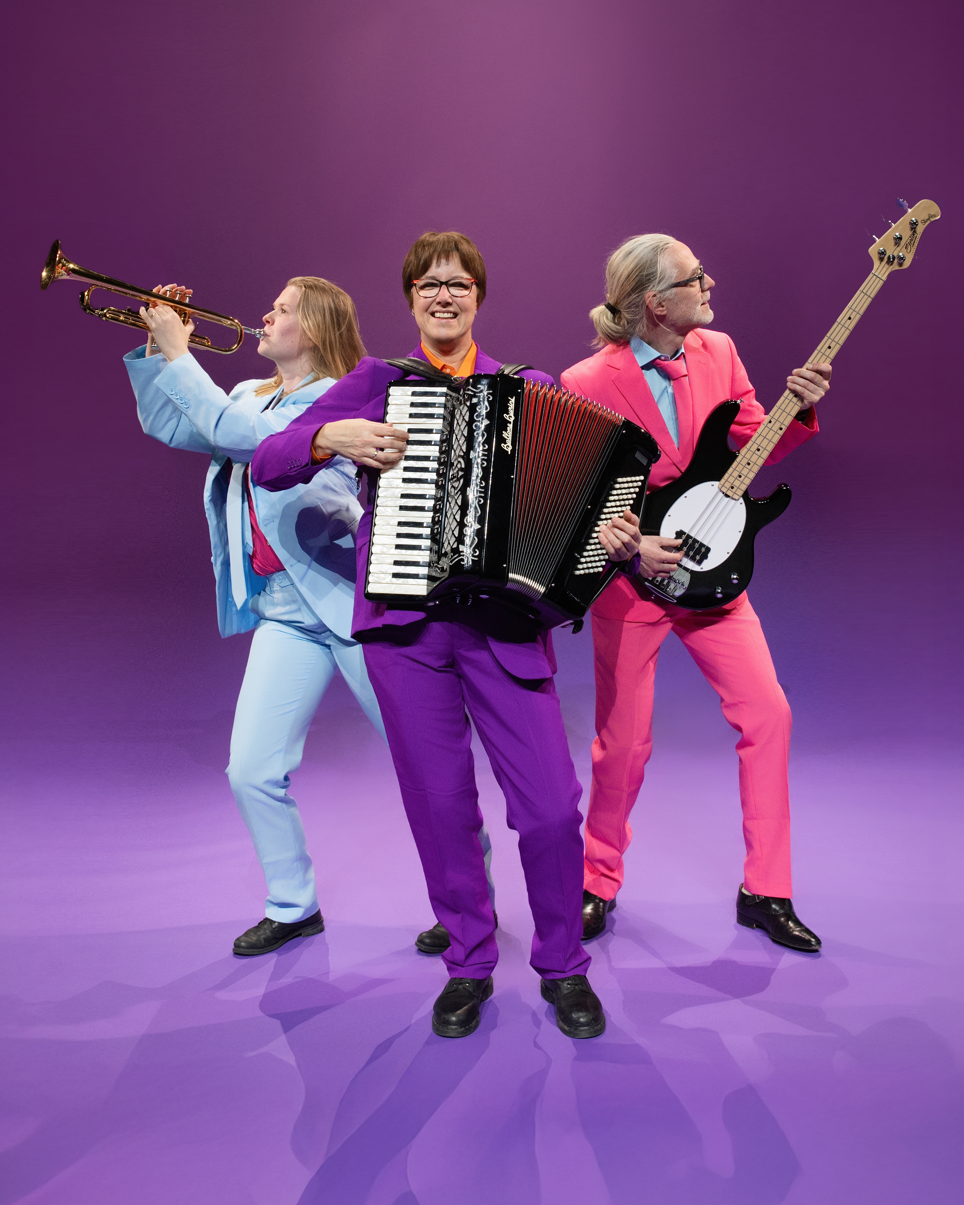 Definitief Beeld Muziek20250327 9052 (Bewerkt)