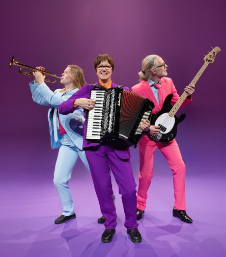 Definitief Beeld Muziek20250327 9052 (Bewerkt)