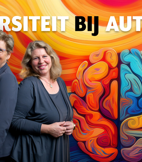 Diversiteit Bij Autisme1920x1080