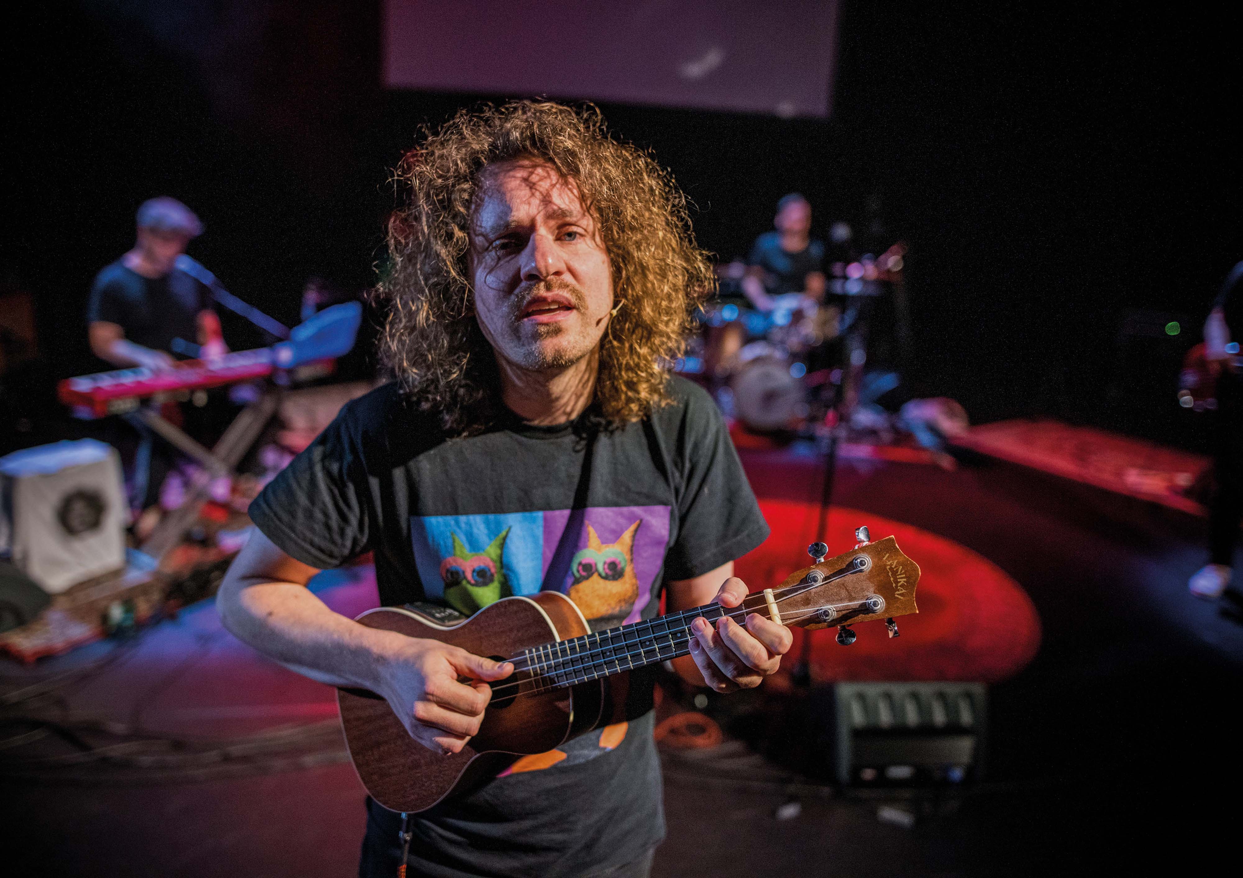 Fokko Mijn Hond Is Dood (Rink Fotografie) 2