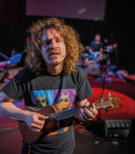 Fokko Mijn Hond Is Dood (Rink Fotografie) 2