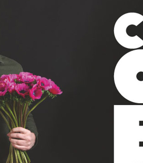 Cool Open Socials 1080X566 Tekengebied 1 03