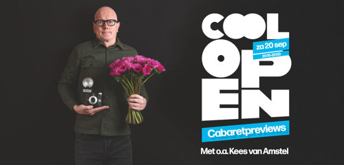 Cool Open Socials 1080X566 Tekengebied 1 03