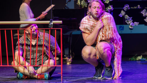 Dag Van De Maker20240622 0163