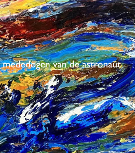 CRY Met Tekst
