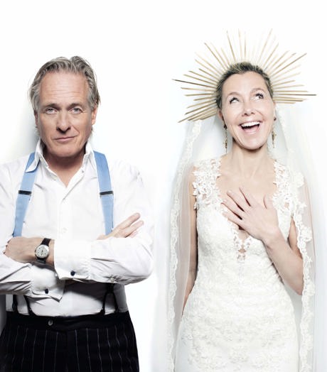 Jort Kelder En Fre Hooft Van Huysduynen Rat Van Fortuin (Cornelie Tollens) 2