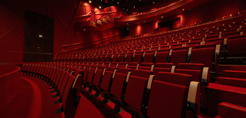Rodi Media Zaal 2025 20250910 9690