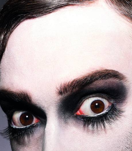 Leineroebana Cabaret Deconstruit (Martijn Gijsbertsen) 4