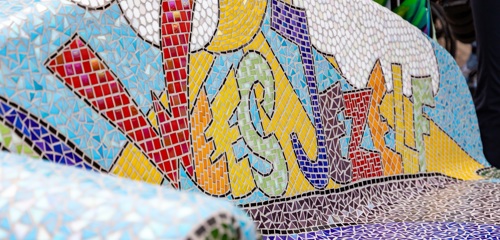 Cool Kunst En Cultuur Social Sofa De Binding Kevin Van Leeuwen Fotografie