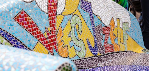 Cool Kunst En Cultuur Social Sofa De Binding Kevin Van Leeuwen Fotografie