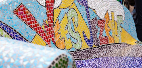 Cool Kunst En Cultuur Social Sofa De Binding Kevin Van Leeuwen Fotografie