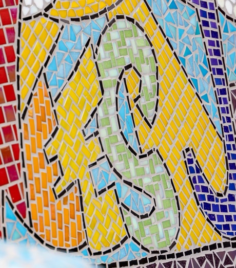 Cool Kunst En Cultuur Social Sofa De Binding Kevin Van Leeuwen Fotografie