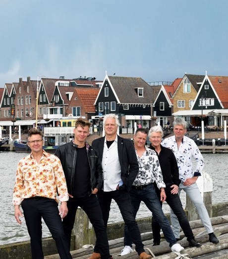 The Story Of The Cats (Rechtenvrij)