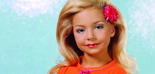 De Zaak A #Groeizelfop (Susan Anderson) 2